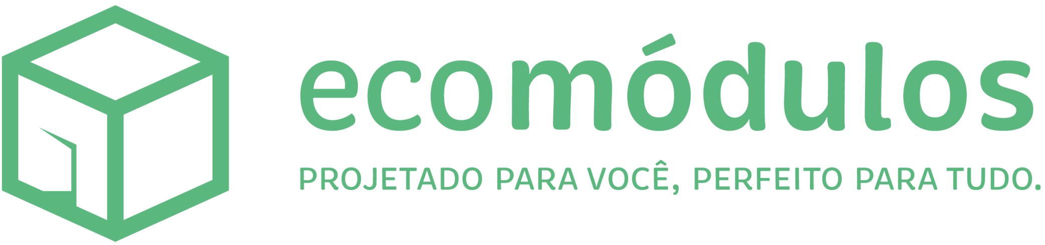 Ecomodulos