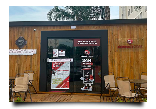 Bt_Ecomodulos_Mercado